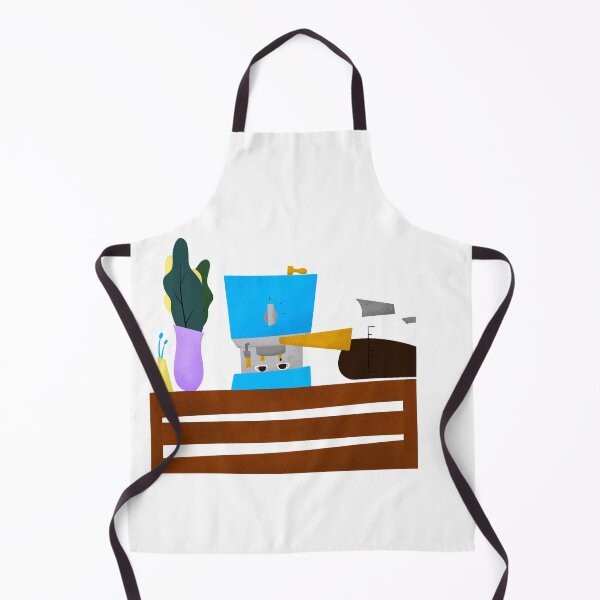 Item preview.