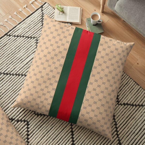 or diamant Coussin de sol