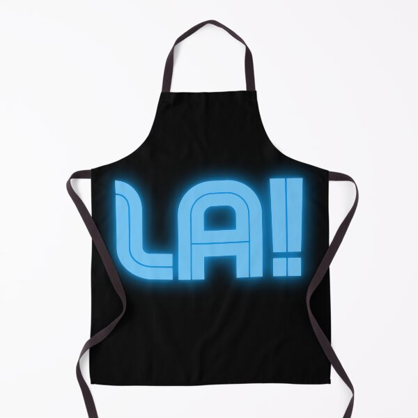 Item preview, La! It's a Sin designed and sold by ImpPrintsArt.
