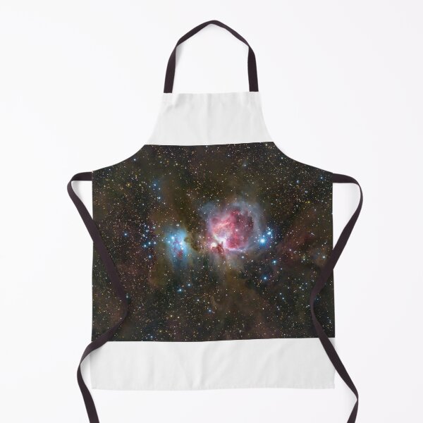 Item preview, The Great Nebula (M42)  designed and sold by stevieuk.