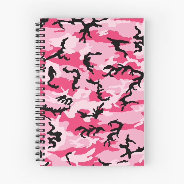 Artikelvorschau, Woodland Camouflage Pattern entworfen und verkauft von risgmf.