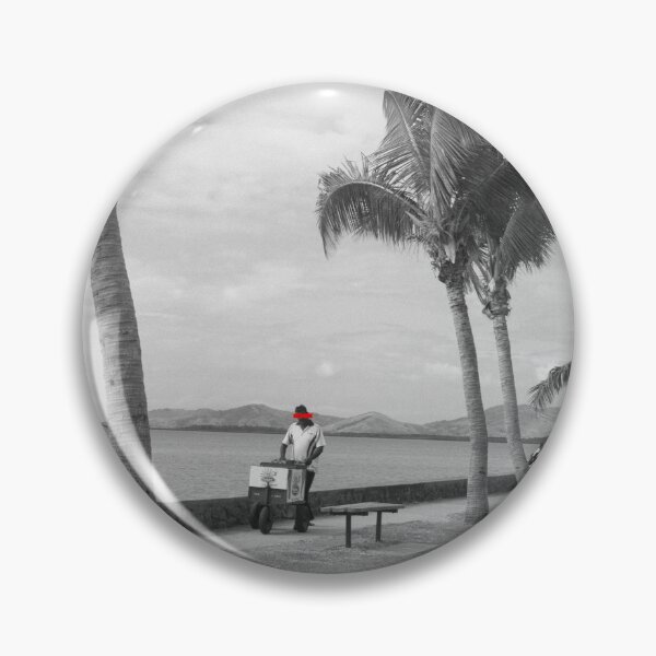 Item preview, Rest designed and sold by daldalhan.
