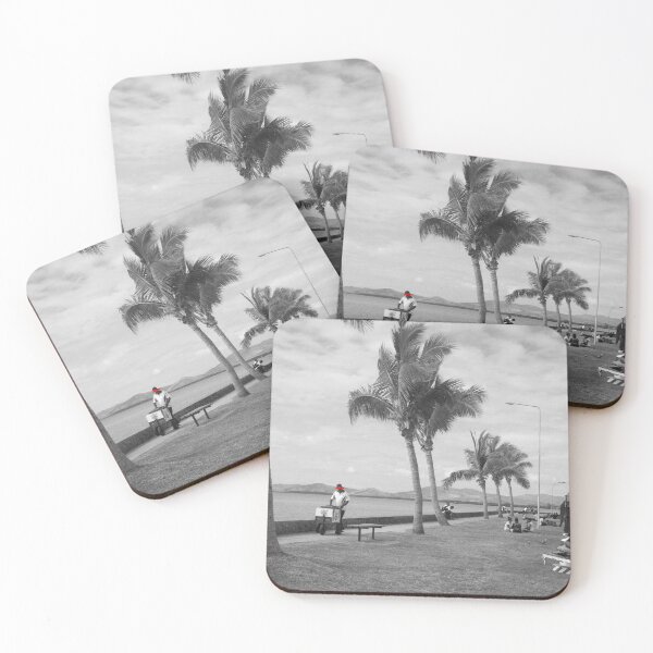 Item preview, Rest designed and sold by daldalhan.