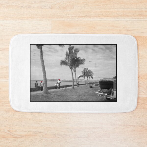 Item preview, Rest designed and sold by daldalhan.
