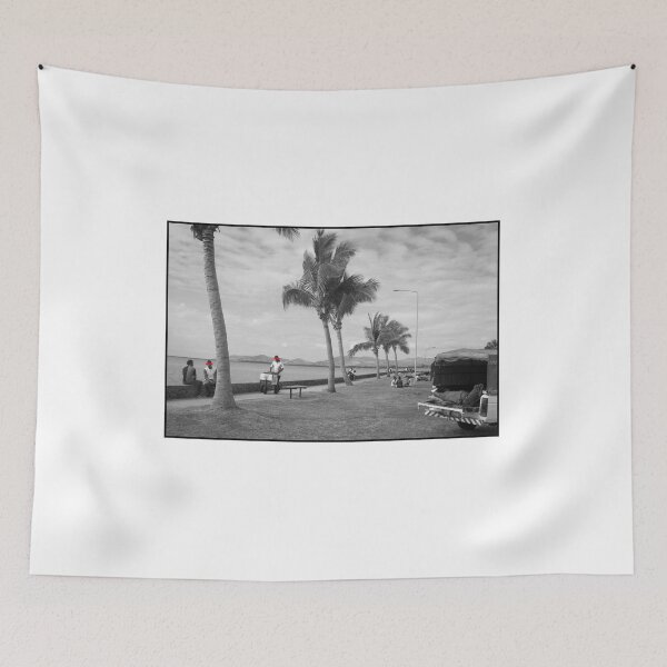 Item preview, Rest designed and sold by daldalhan.