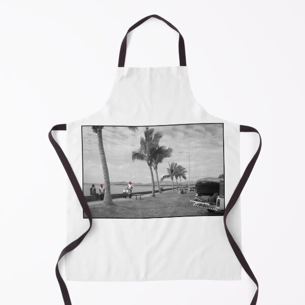 Item preview, Rest designed and sold by daldalhan.