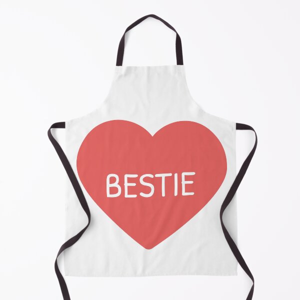 Vista previa del artículo con la obra «Bestie», diseñado y vendido por Wachi-A.