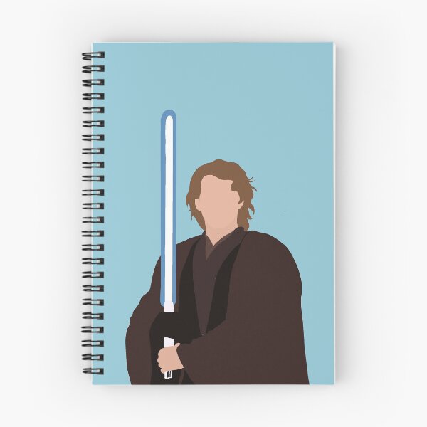 Item preview, Anakin designed and sold by gofundme.