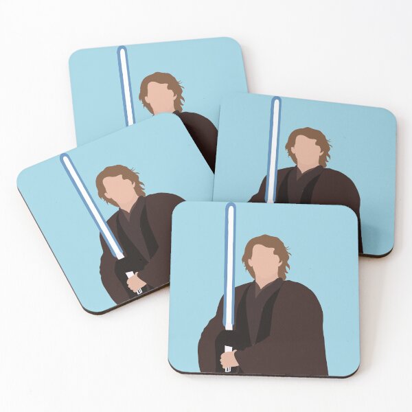 Item preview, Anakin designed and sold by gofundme.