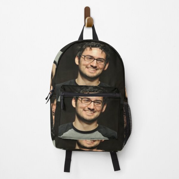 Item preview, Mark Yetter Merch designed and sold by Frogi.