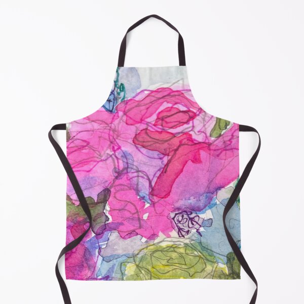 Item preview, Flower Shop! designed and sold by WhitneyHeavey.