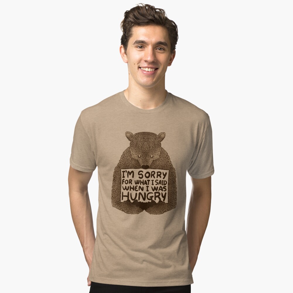 Fukase T-Shirts for Sale | Redbubble