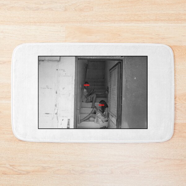 Item preview, Stairs designed and sold by daldalhan.