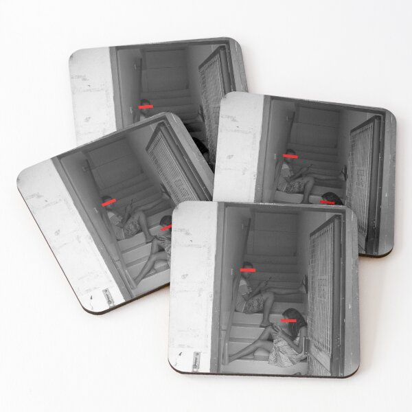 Item preview, Stairs designed and sold by daldalhan.