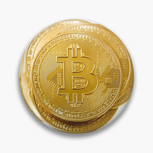 Item preview, BitCoin Lovers designed and sold by Globalize.