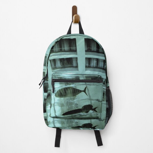 Item preview, urban fish designed and sold by FONESAY.
