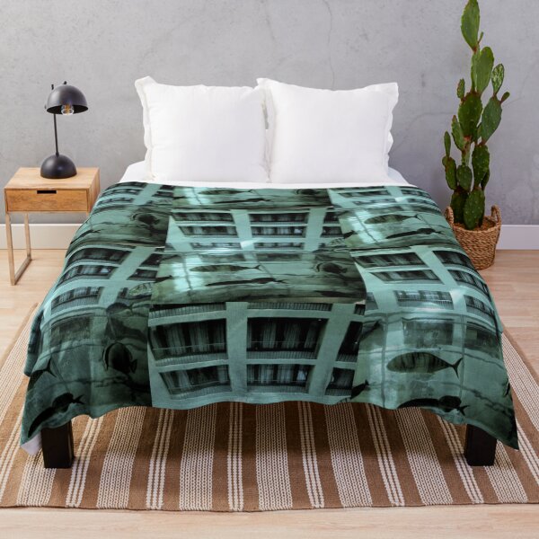 Item preview, urban fish designed and sold by FONESAY.