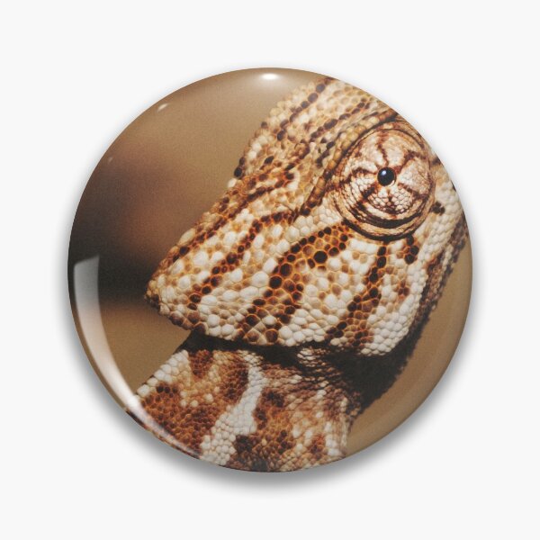 Item preview, Hello Chameleon designed and sold by DimiWeber.