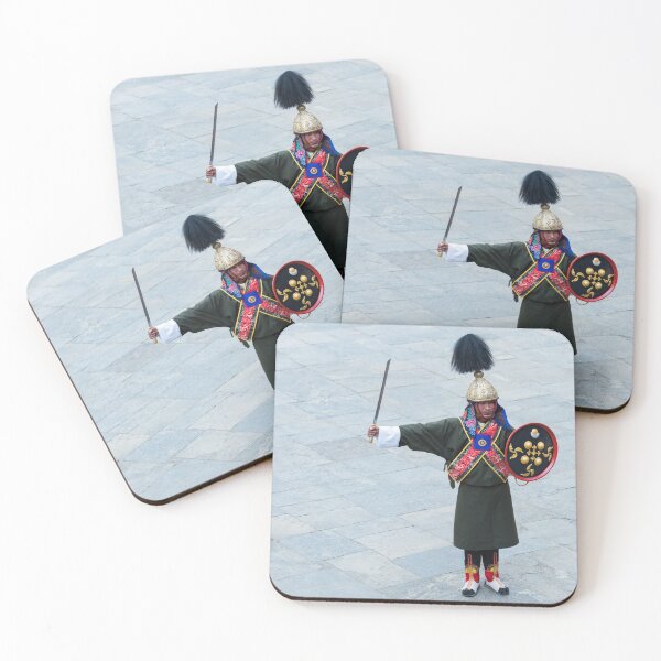 Item preview, A dance of Pazaps with swords designed and sold by Mark Prior.