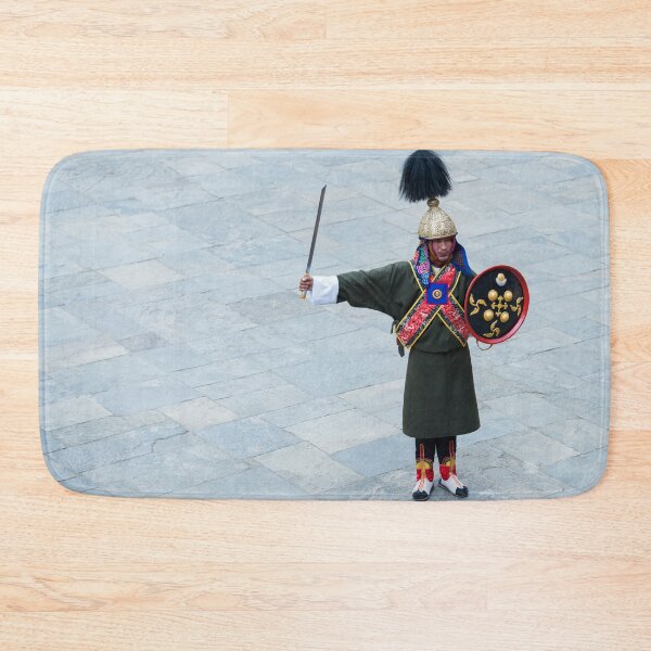 Item preview, A dance of Pazaps with swords designed and sold by Mark Prior.