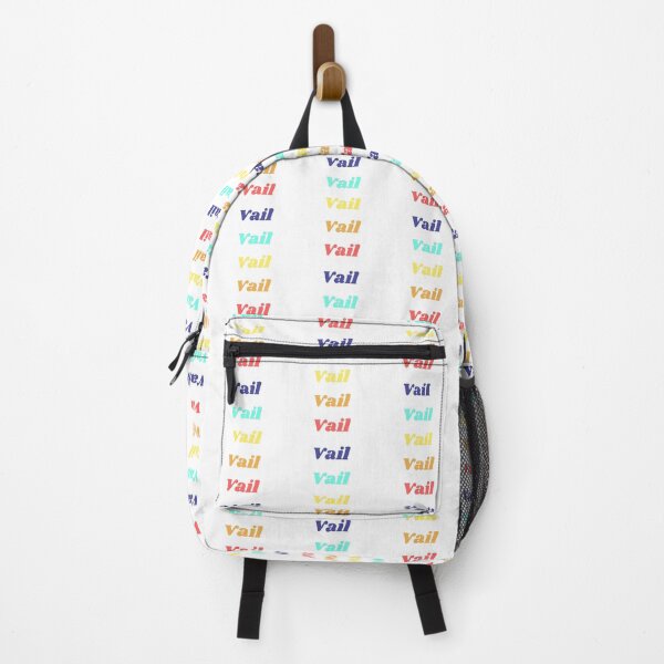 Item preview, Vail Colorado Pastel Pack designed and sold by Taumaturgo.