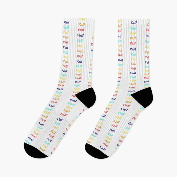 Item preview, Vail Colorado Pastel Pack designed and sold by Taumaturgo.