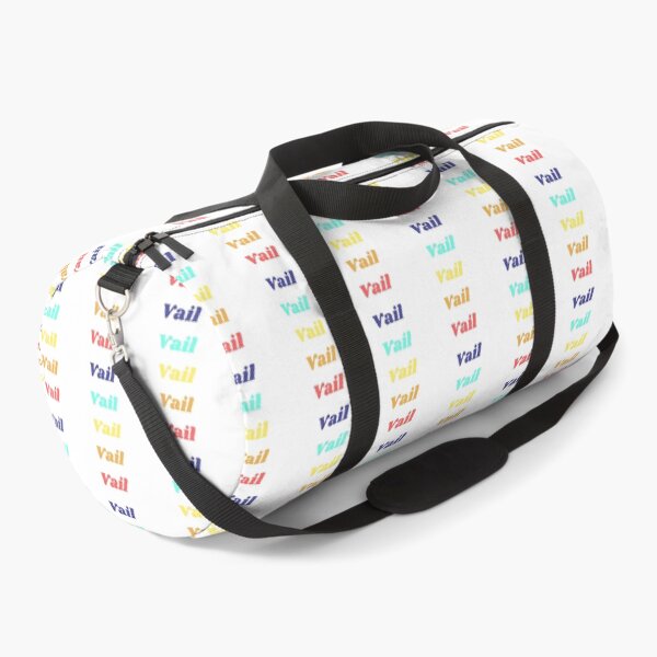 Item preview, Vail Colorado Pastel Pack designed and sold by Taumaturgo.