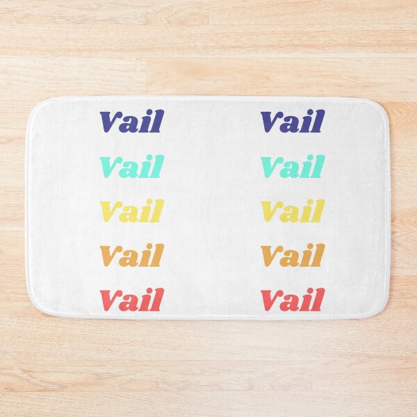 Item preview, Vail Colorado Pastel Pack designed and sold by Taumaturgo.