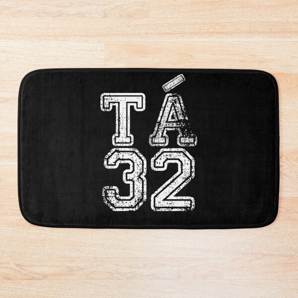 Item preview, United Ireland - Ta 32 designed and sold by -Ireland-.