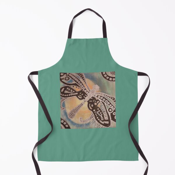 Item preview, Magical Winged One designed and sold by nayalla.