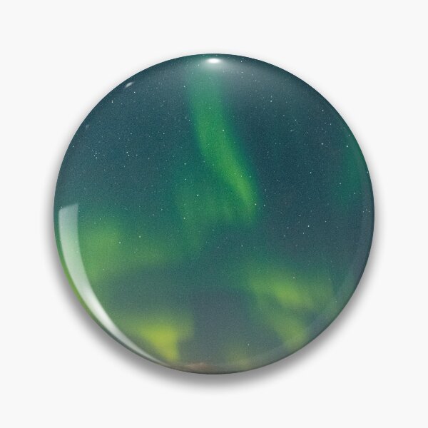 Item preview, Northern Lights designed and sold by DimiWeber.