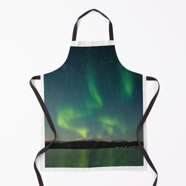 Item preview, Northern Lights designed and sold by DimiWeber.
