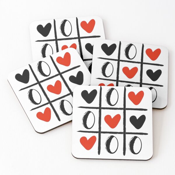 Item preview, 3 IN RAYA LOVE designed and sold by FILIBURCIA.