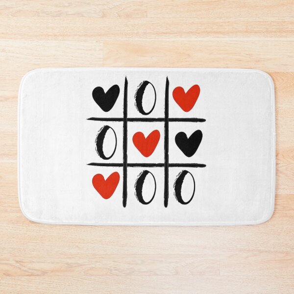Item preview, 3 IN RAYA LOVE designed and sold by FILIBURCIA.