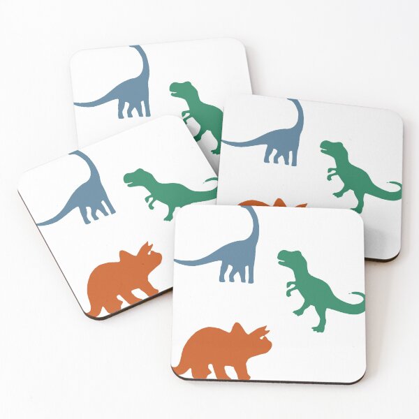 Item preview, Funny Dino Mite Fanart designed and sold by Perlashop1.
