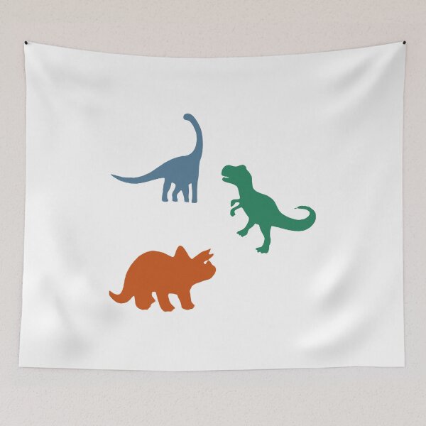 Item preview, Funny Dino Mite Fanart designed and sold by Perlashop1.