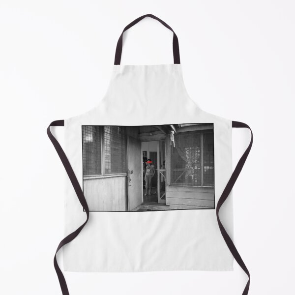 Item preview, Girl designed and sold by daldalhan.