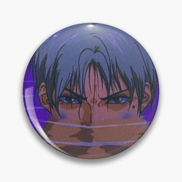 Item preview, Aesthetic anime piece designed and sold by elegancedefined.