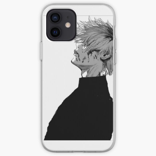 Tokyo Ghoul Meme Gifts Merchandise Redbubble