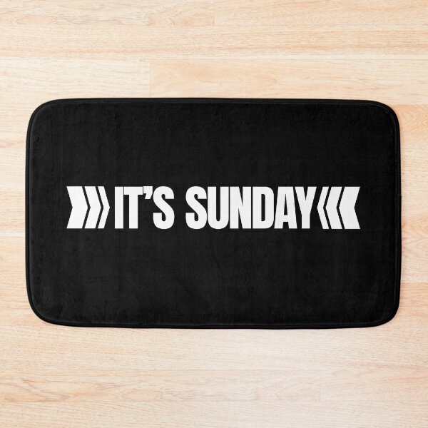 Item preview, Sunday! A special day for F1 fans :) designed and sold by CaptainWheels.