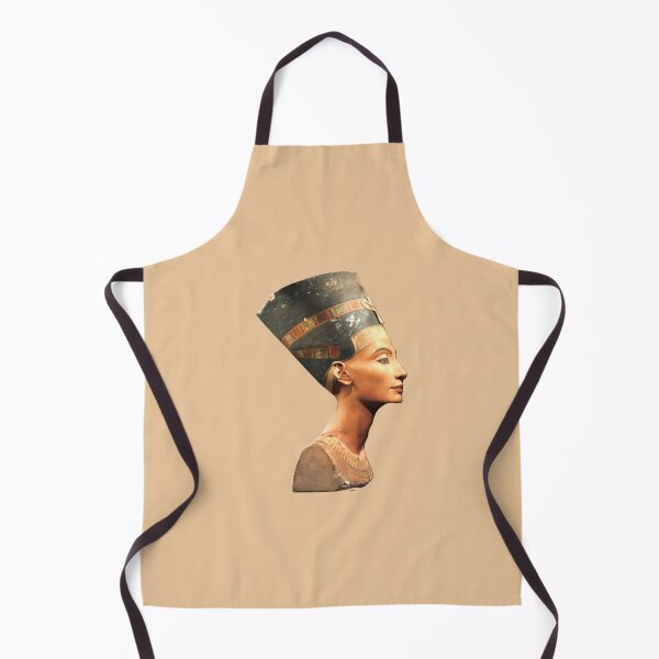 Item preview, Nefertiti designed and sold by NOMAD73.