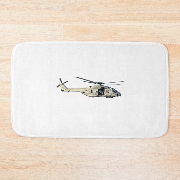 Item preview, Helicopter  designed and sold by powerpointer.