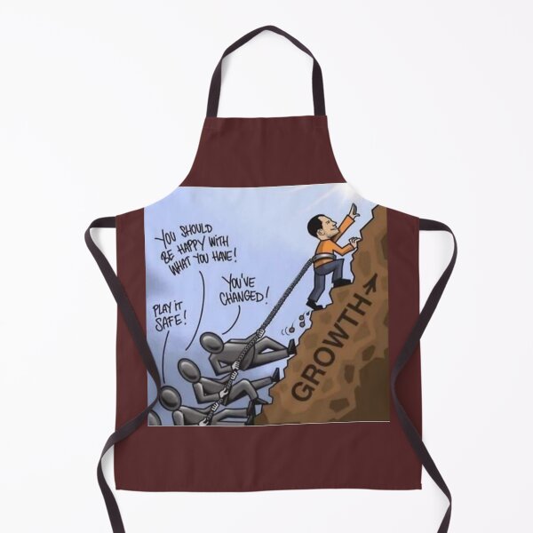 Item preview, Growth, inspiring moment of truth designed and sold by Mr7Williams.