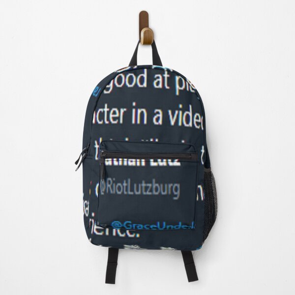 Artikelvorschau, Über 200 Jahre Erfahrung entworfen und verkauft von Frogi.
