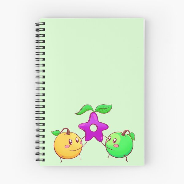 Item preview, Stardew stardrop designed and sold by lizscranny.