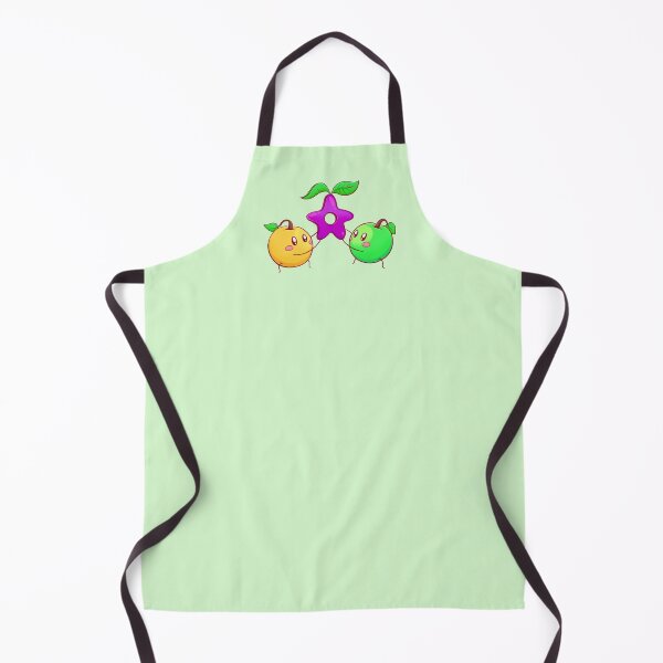 Item preview, Stardew stardrop designed and sold by lizscranny.
