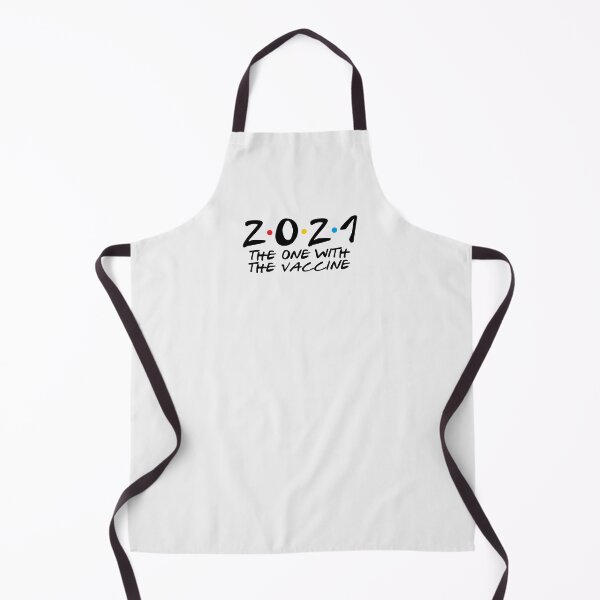 Item preview, 2021 the one with the vaccine designed and sold by arceart.