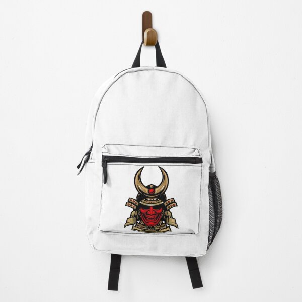 Item preview, samurai worrior designed and sold by Moueddene.