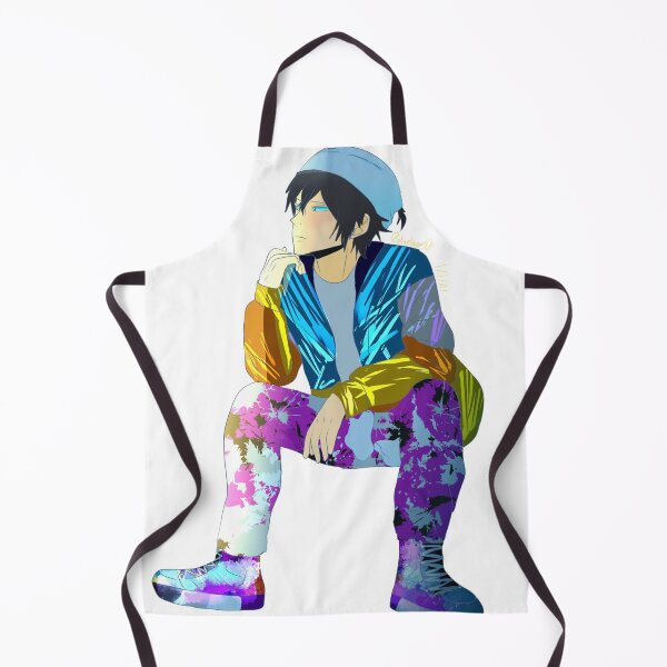 Item preview, Aroace Handa with the fits designed and sold by Rolaplayor101.