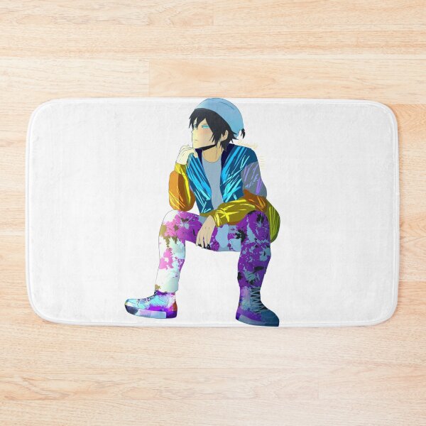 Item preview, Aroace Handa with the fits designed and sold by Rolaplayor101.